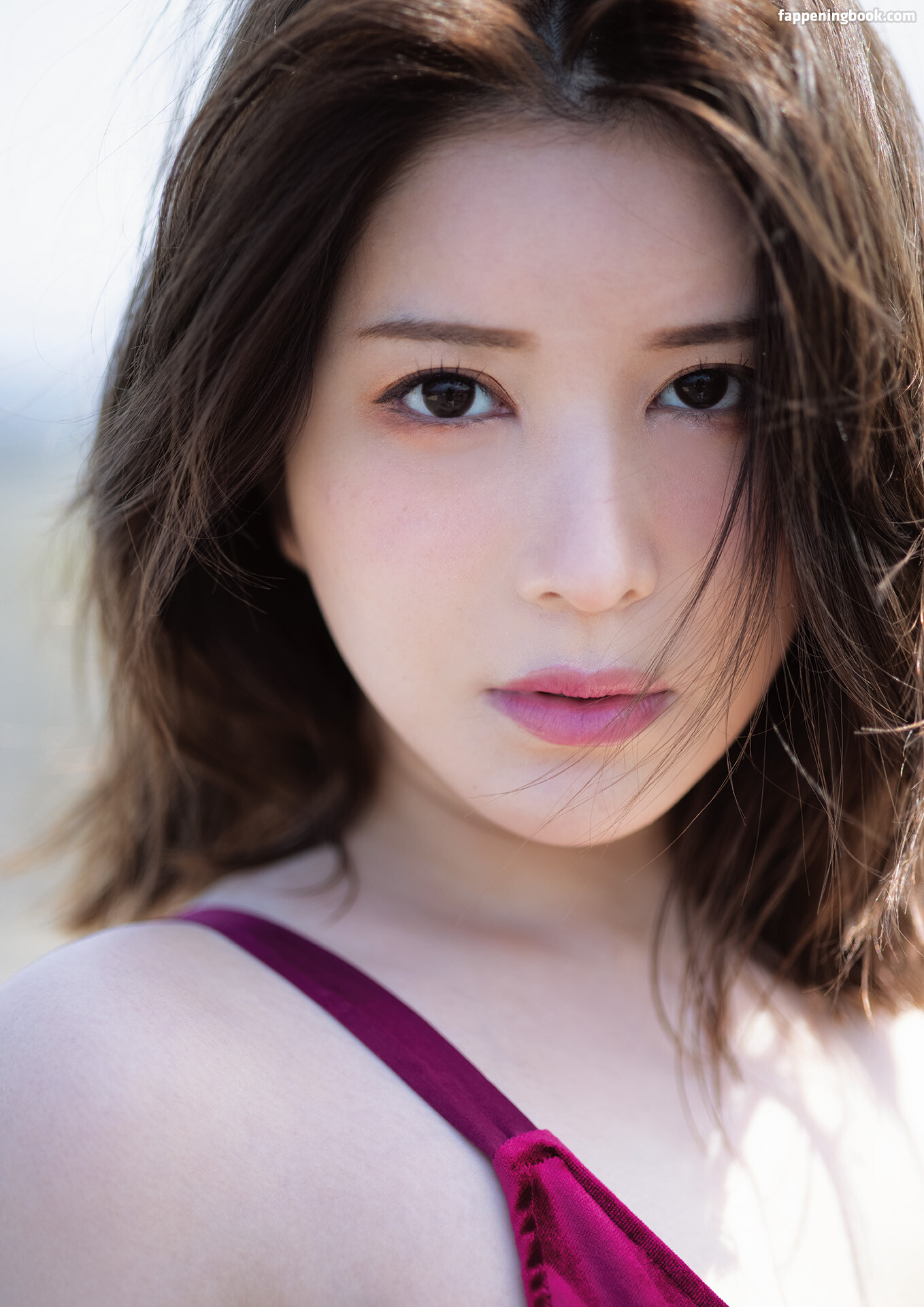 Shiose Onlyfans Nude Leaked Photos photo leak 27 of 50