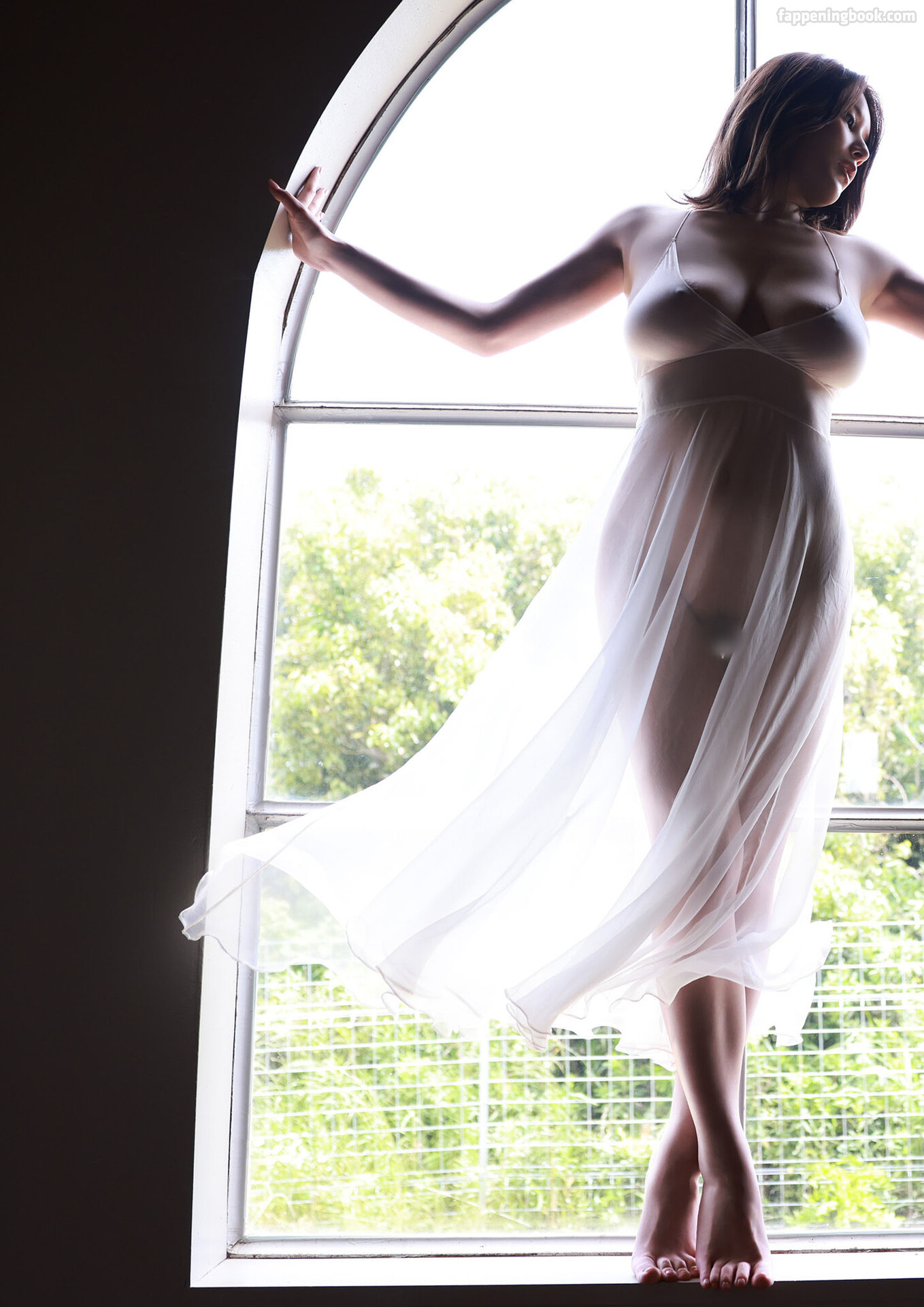 Shiose Onlyfans Nude Leaked Photos photo leak 31 of 50