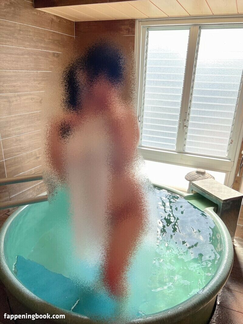 Farm_mimi Onlyfans Nude Leaked Photos photo leak 21 of 50