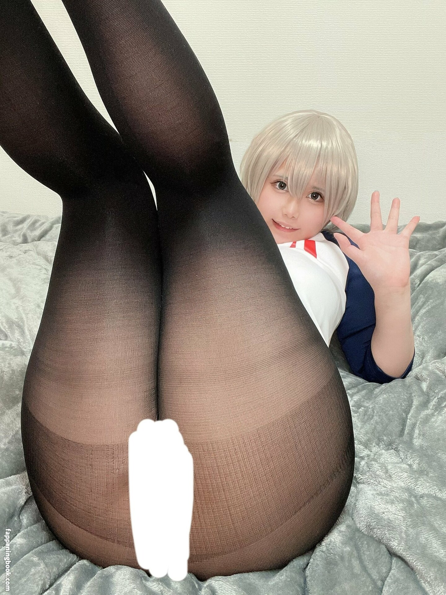 Farm_mimi Onlyfans Nude Leaked Photos photo leak 39 of 50