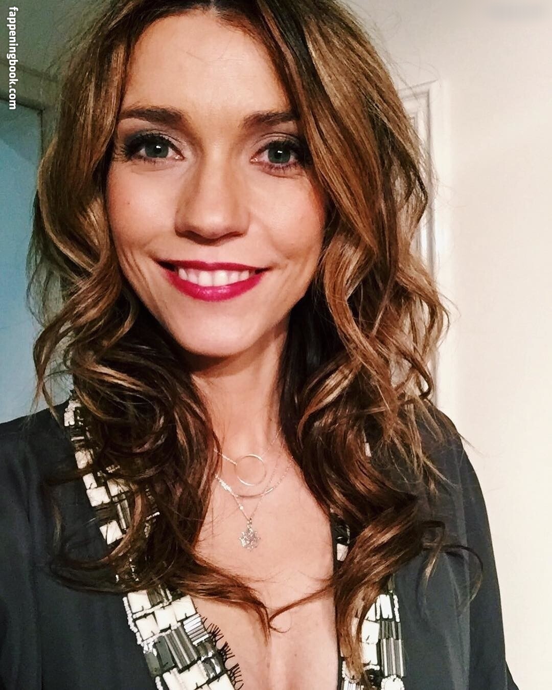 Annett Möller Onlyfans Nude Leaked Photos photo leak 7 of 13 Annett Möller Onlyfans Nude Leaked Photos photo leak 7 of 13