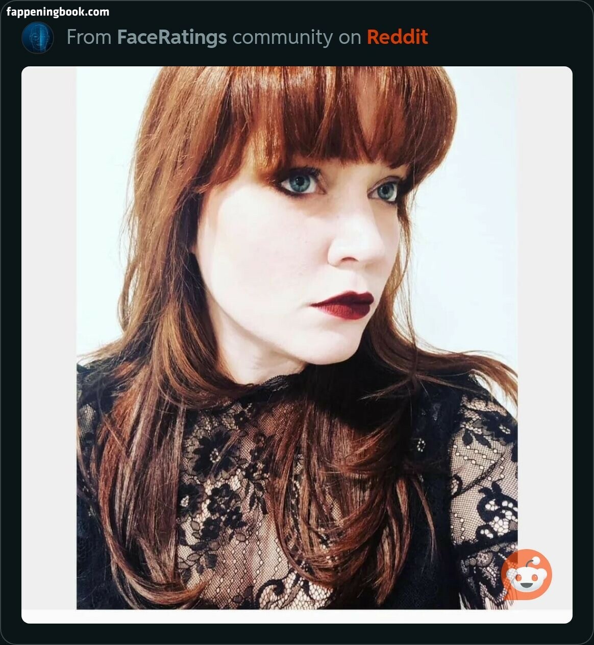 sweetmetalgrl Onlyfans Nude Leaked Photos photo leak 8 of 19 sweetmetalgrl Onlyfans Nude Leaked Photos photo leak 8 of 19