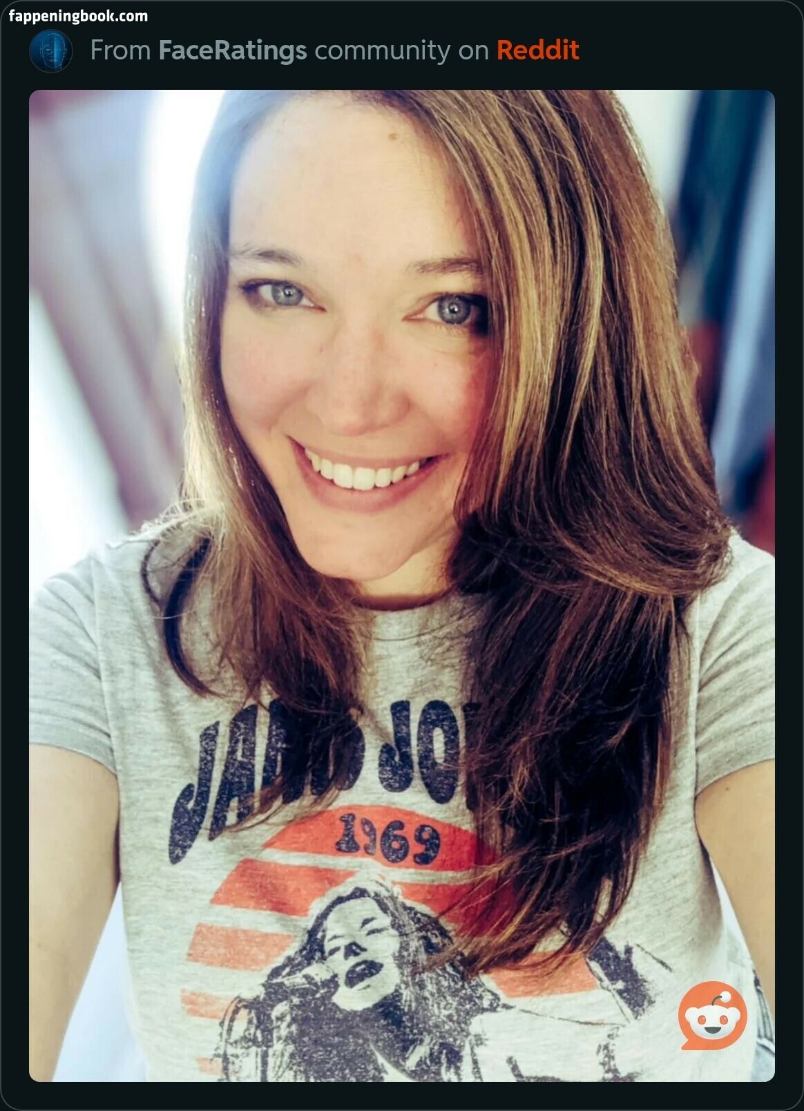 sweetmetalgrl Onlyfans Nude Leaked Photos photo leak 9 of 19 sweetmetalgrl Onlyfans Nude Leaked Photos photo leak 9 of 19