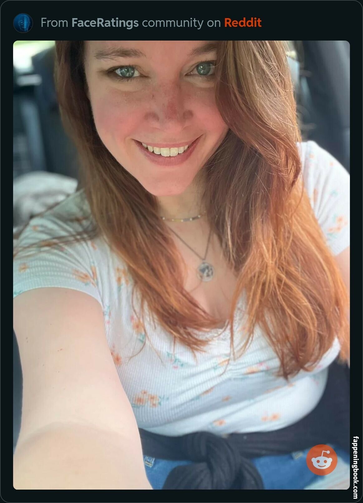 sweetmetalgrl Onlyfans Nude Leaked Photos photo leak 14 of 19 sweetmetalgrl Onlyfans Nude Leaked Photos photo leak 14 of 19