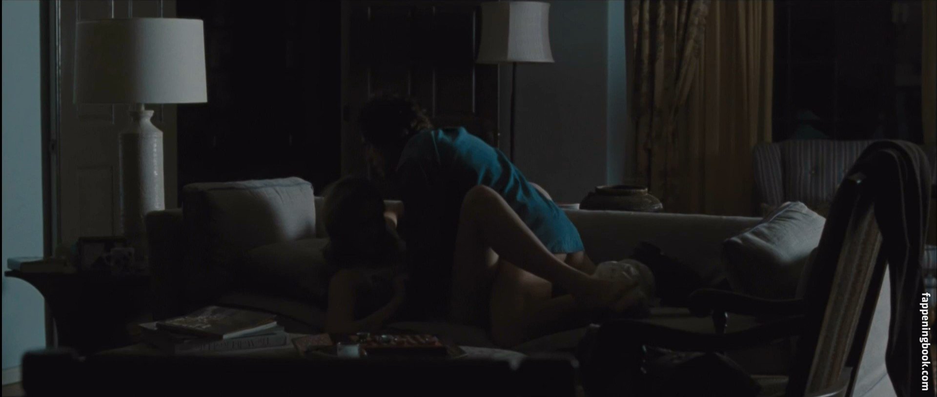 Greta Gerwig Onlyfans Nude Leaked Photos photo leak 1 of 48