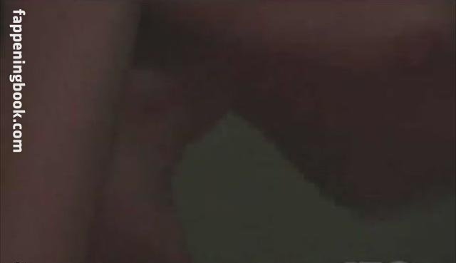 Greta Gerwig Onlyfans Nude Leaked Photos photo leak 10 of 48