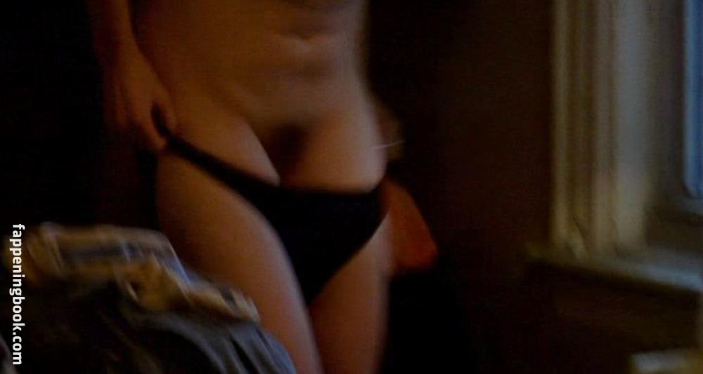 Greta Gerwig Onlyfans Nude Leaked Photos photo leak 19 of 48