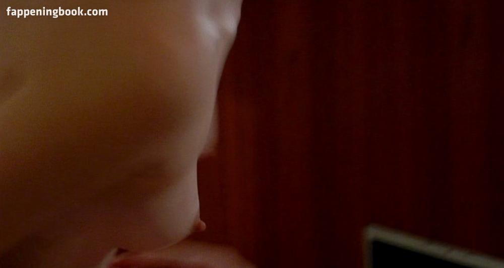 Greta Gerwig Onlyfans Nude Leaked Photos photo leak 23 of 48