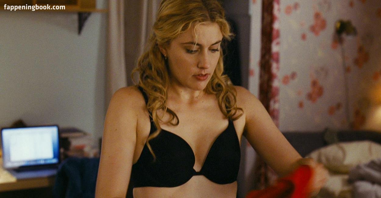 Greta Gerwig Onlyfans Nude Leaked Photos photo leak 29 of 48