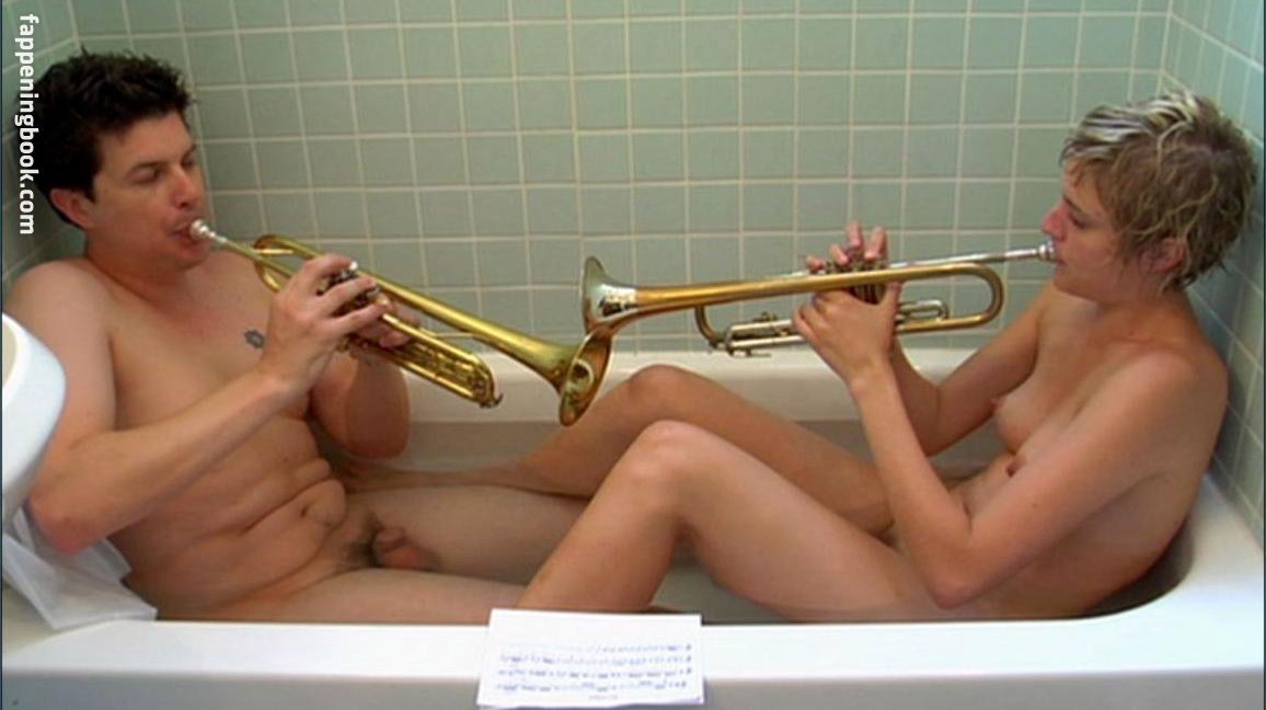 Greta Gerwig Onlyfans Nude Leaked Photos photo leak 32 of 48