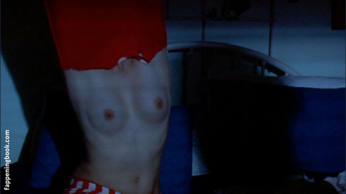 Greta Gerwig Onlyfans Nude Leaked Photos photo leak 45 of 48