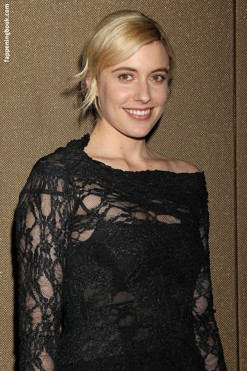 Greta Gerwig Onlyfans Nude Leaked Photos photo leak 47 of 48