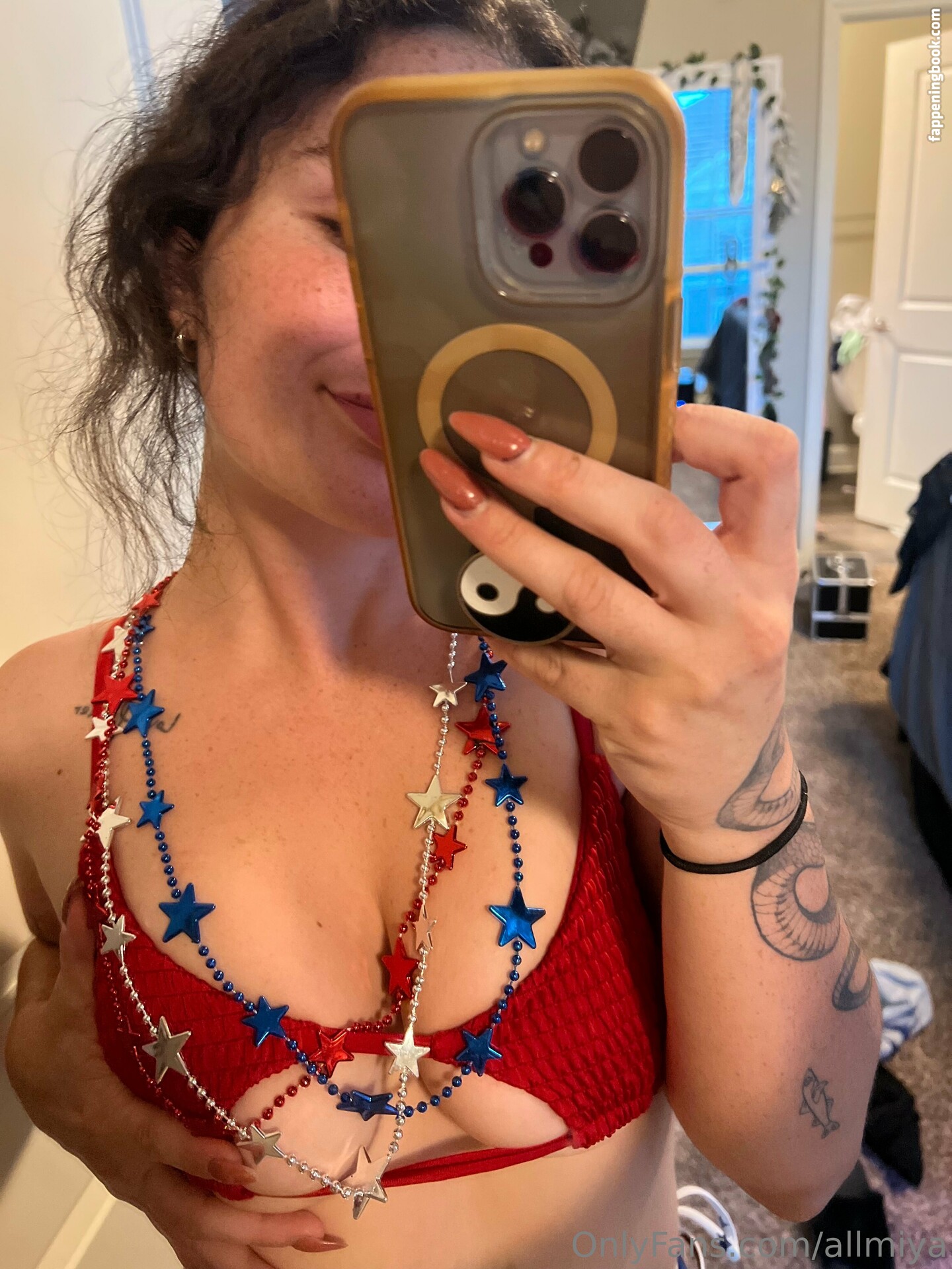 allmiya Onlyfans Nude Leaked Photos photo leak 6 of 22 allmiya Onlyfans Nude Leaked Photos photo leak 6 of 22