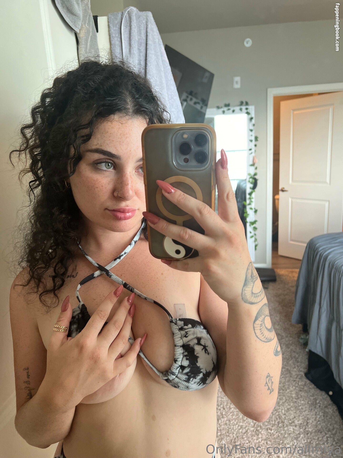 allmiya Onlyfans Nude Leaked Photos photo leak 15 of 22 allmiya Onlyfans Nude Leaked Photos photo leak 15 of 22