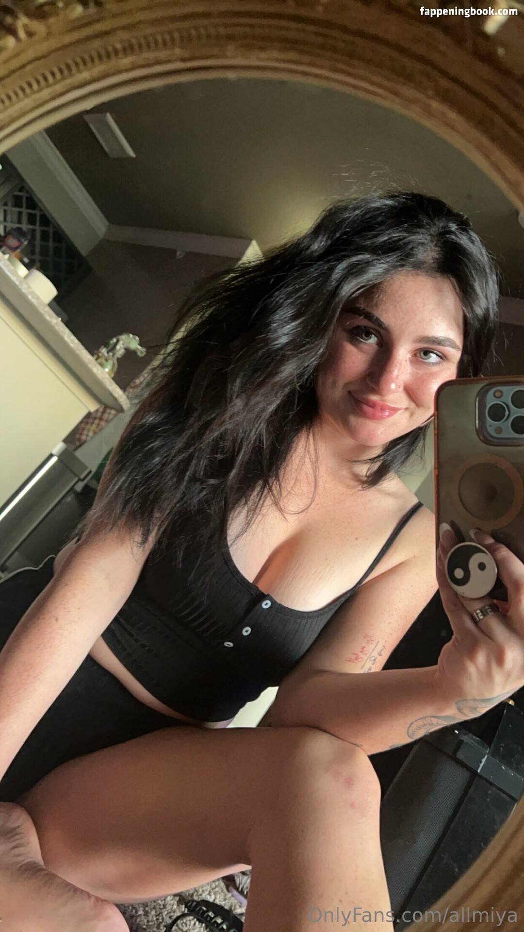 allmiya Onlyfans Nude Leaked Photos photo leak 22 of 22 allmiya Onlyfans Nude Leaked Photos photo leak 22 of 22