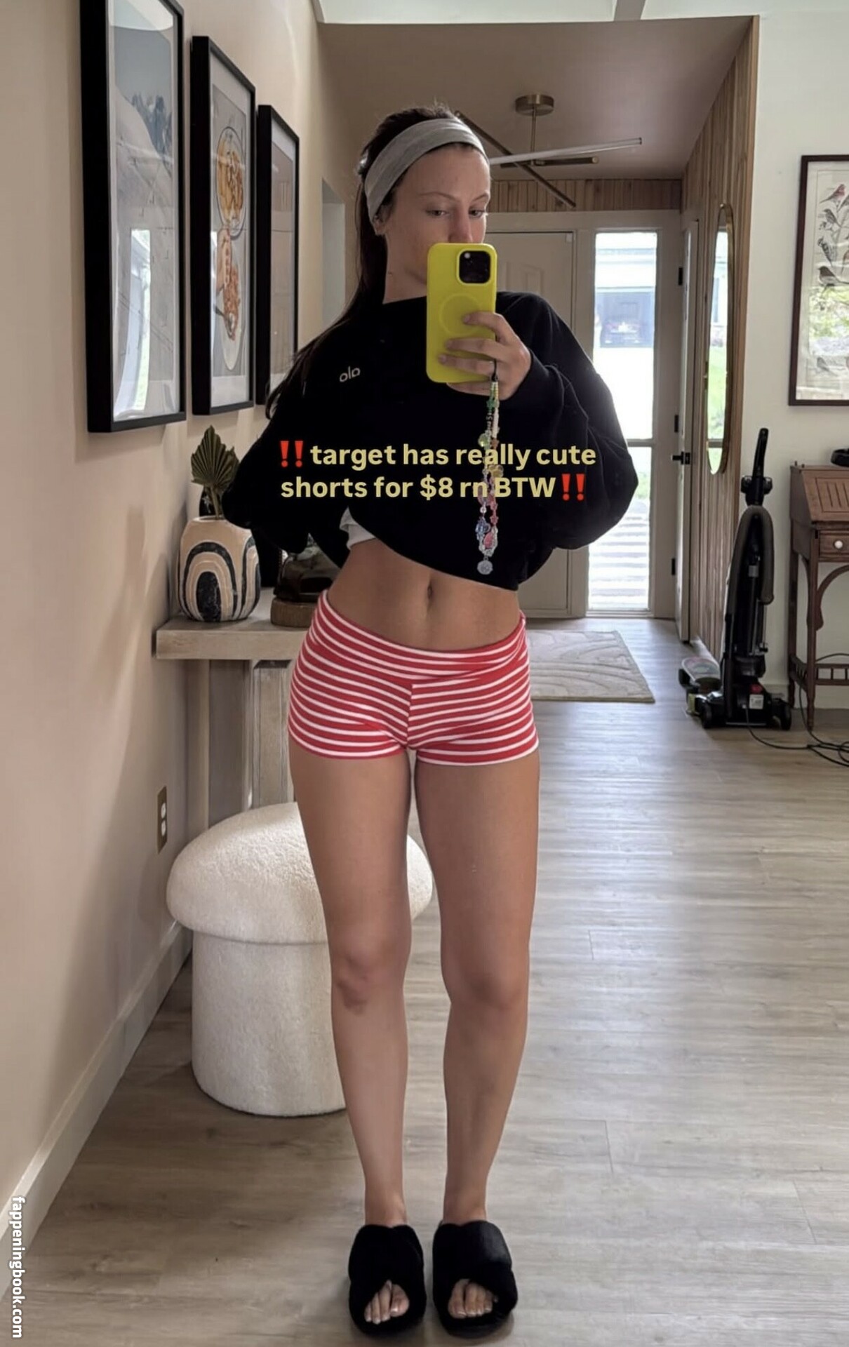 Riley Hubatka Onlyfans Nude Leaked Photos photo leak 8 of 50
