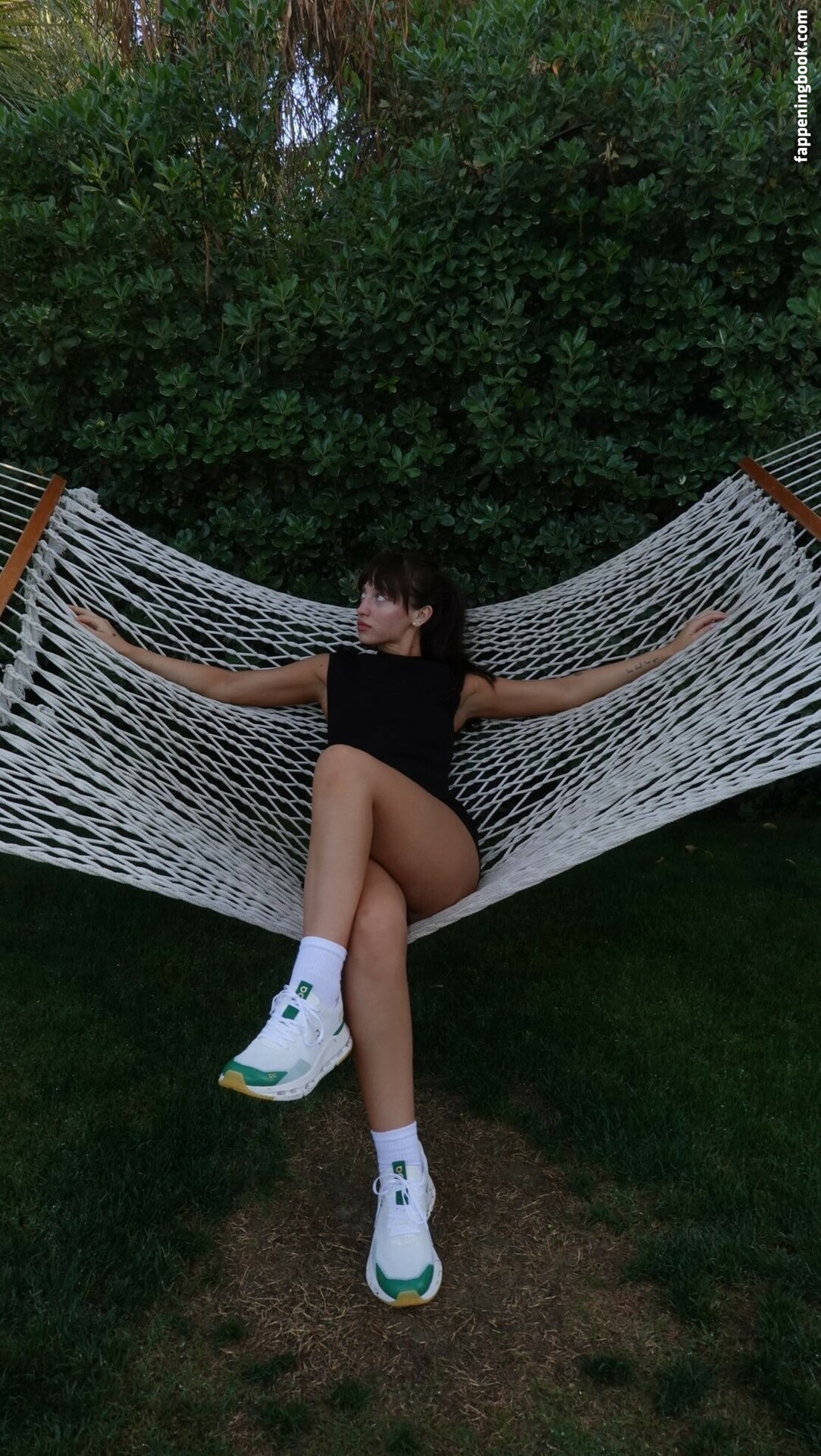 Riley Hubatka Onlyfans Nude Leaked Photos photo leak 9 of 50