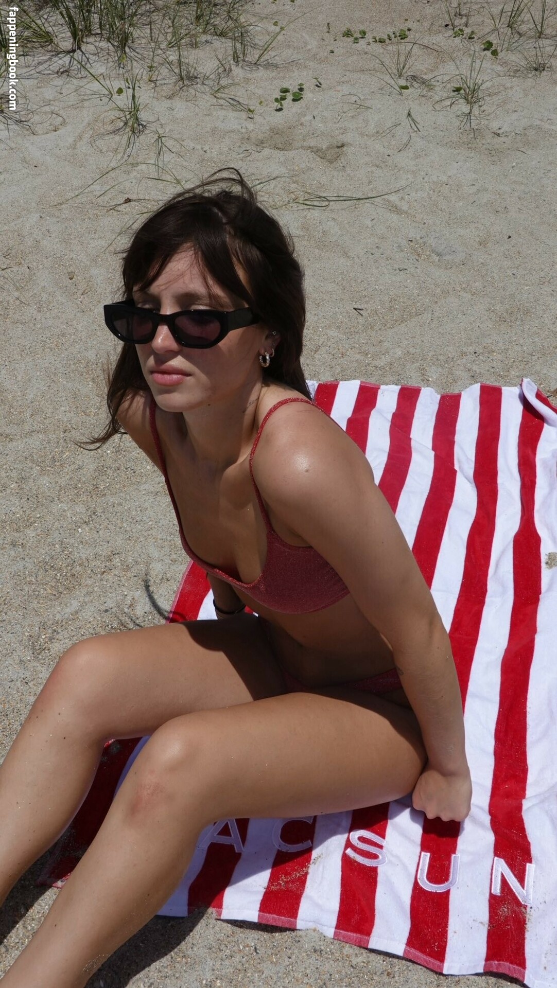 Riley Hubatka Onlyfans Nude Leaked Photos photo leak 14 of 50
