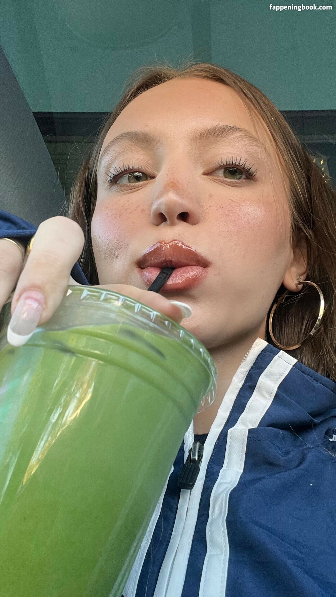 Riley Hubatka Onlyfans Nude Leaked Photos photo leak 18 of 50