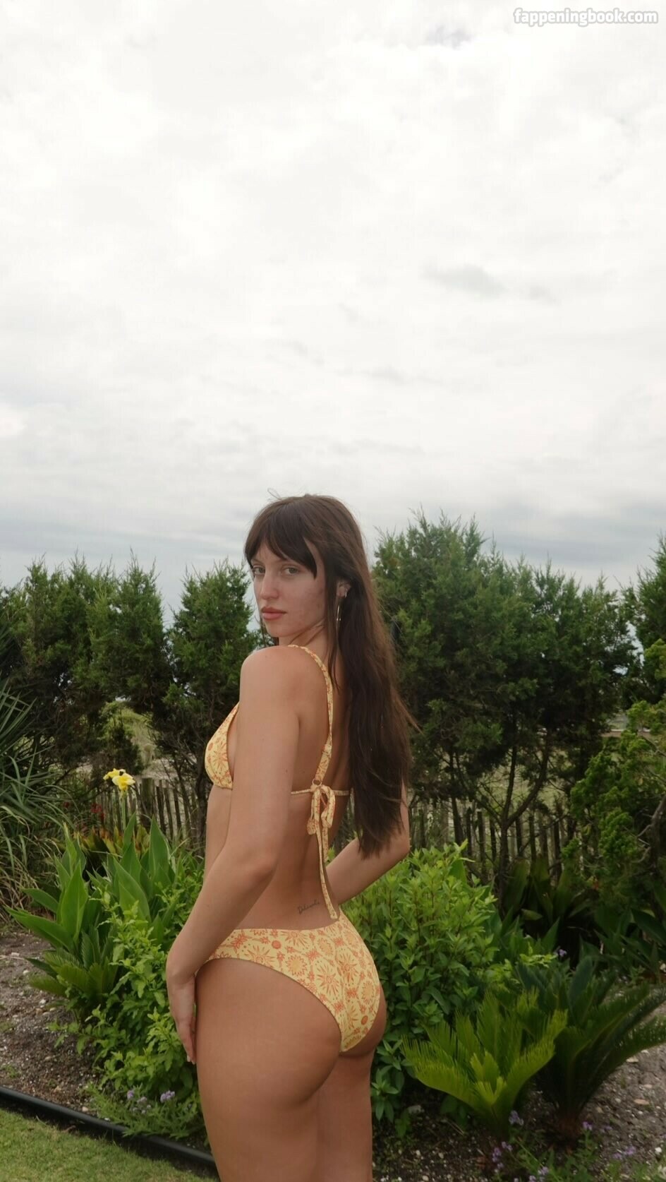 Riley Hubatka Onlyfans Nude Leaked Photos photo leak 20 of 50