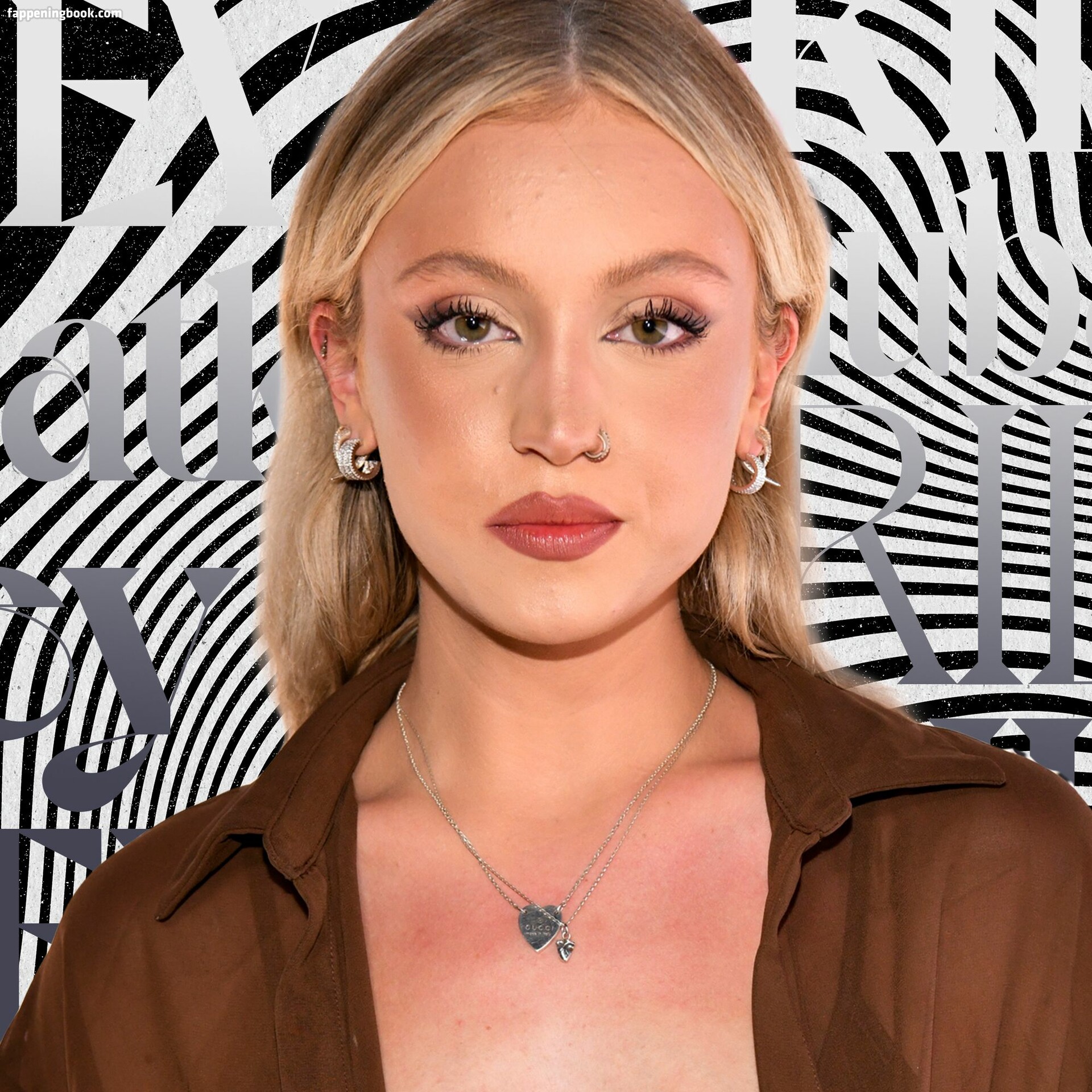 Riley Hubatka Onlyfans Nude Leaked Photos photo leak 22 of 50
