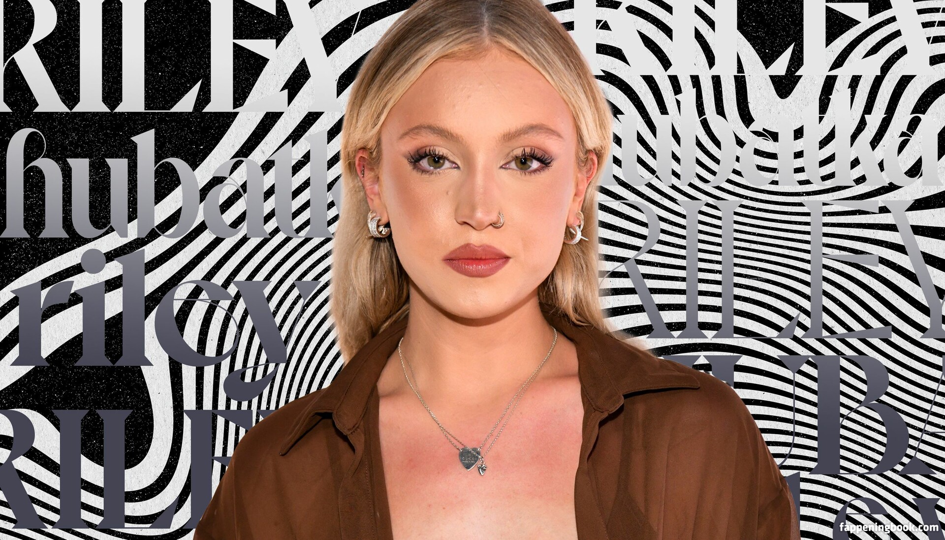Riley Hubatka Onlyfans Nude Leaked Photos photo leak 28 of 50