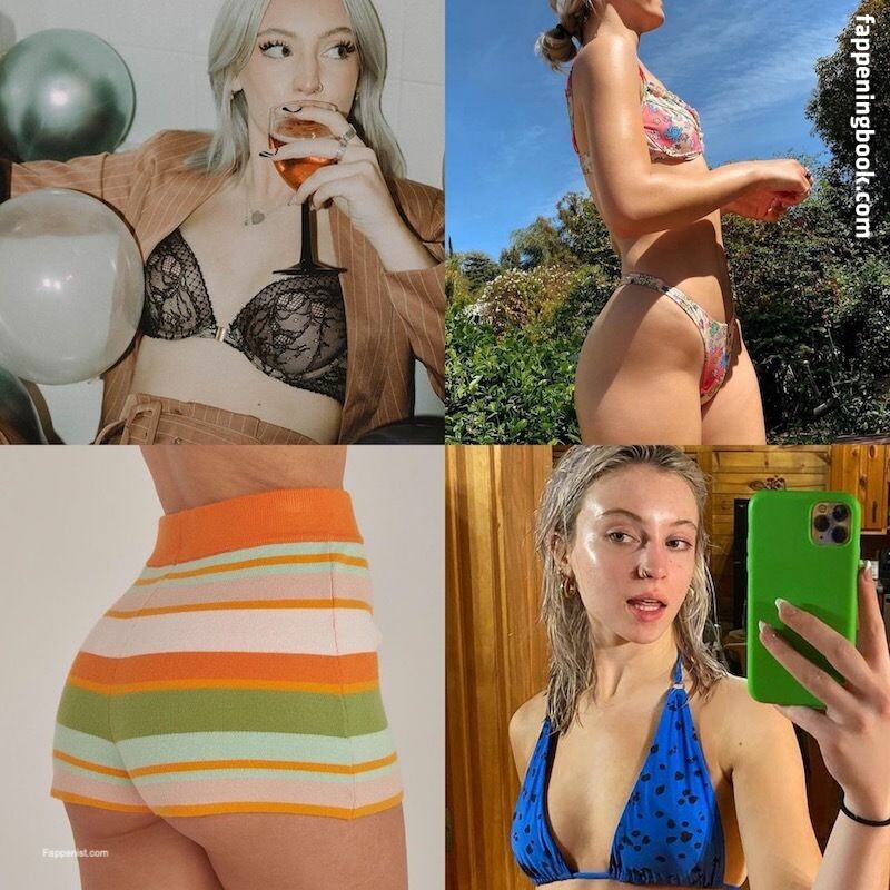 Riley Hubatka Onlyfans Nude Leaked Photos photo leak 29 of 50