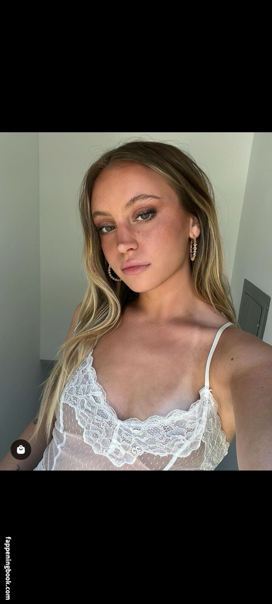 Riley Hubatka Onlyfans Nude Leaked Photos photo leak 30 of 50