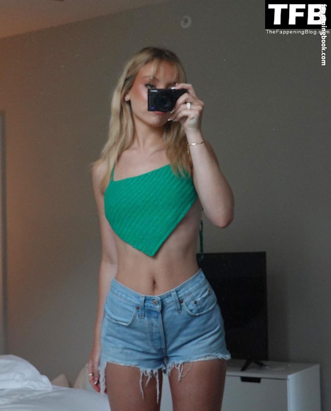 Riley Hubatka Onlyfans Nude Leaked Photos photo leak 37 of 50