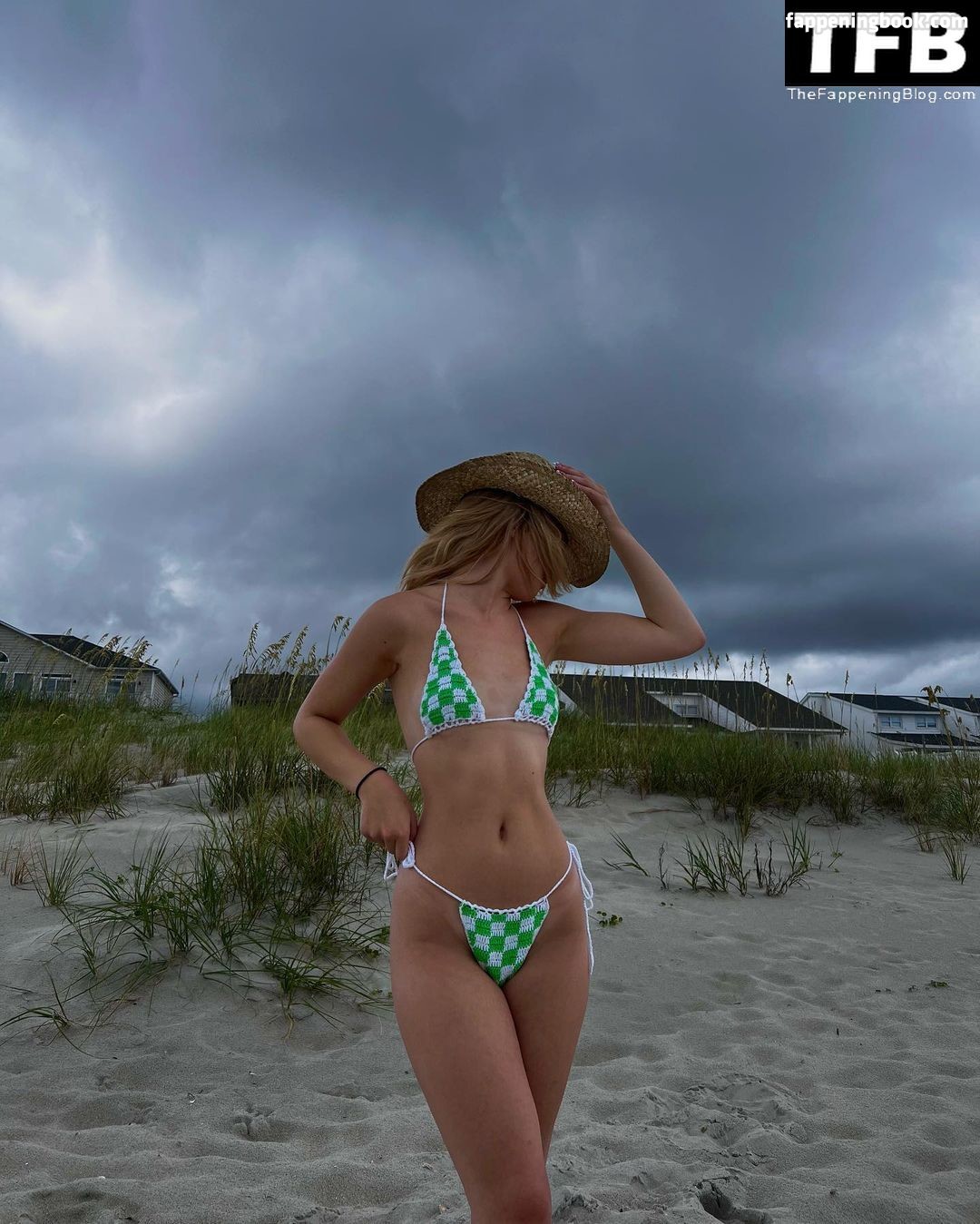 Riley Hubatka Onlyfans Nude Leaked Photos photo leak 39 of 50