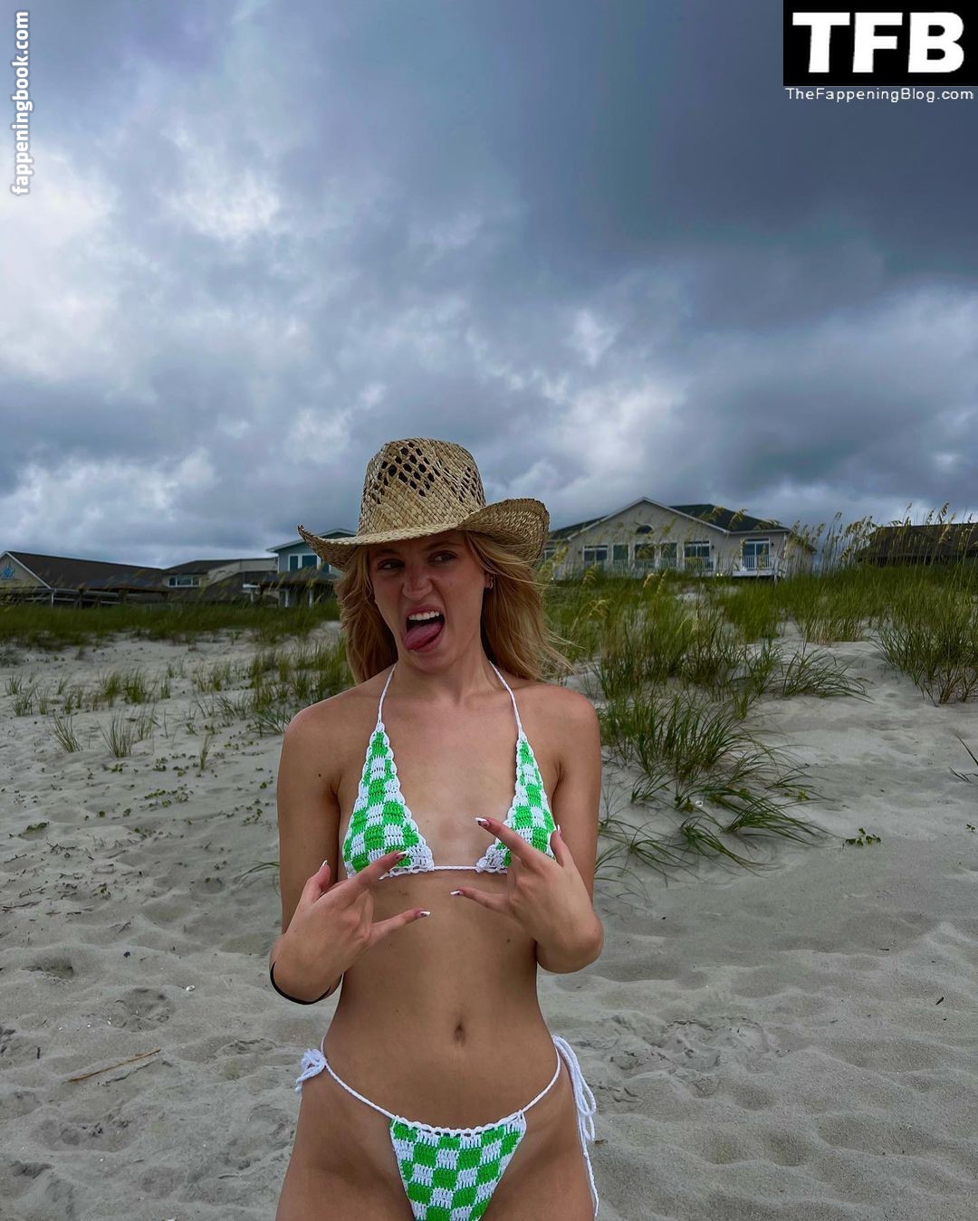 Riley Hubatka Onlyfans Nude Leaked Photos photo leak 40 of 50