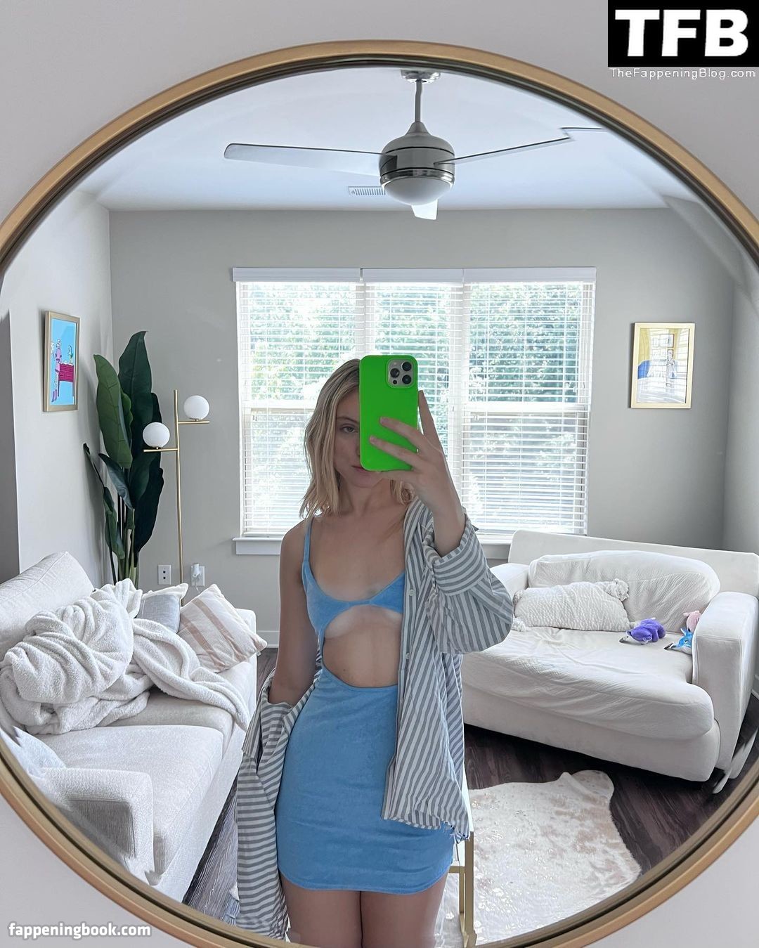 Riley Hubatka Onlyfans Nude Leaked Photos photo leak 42 of 50