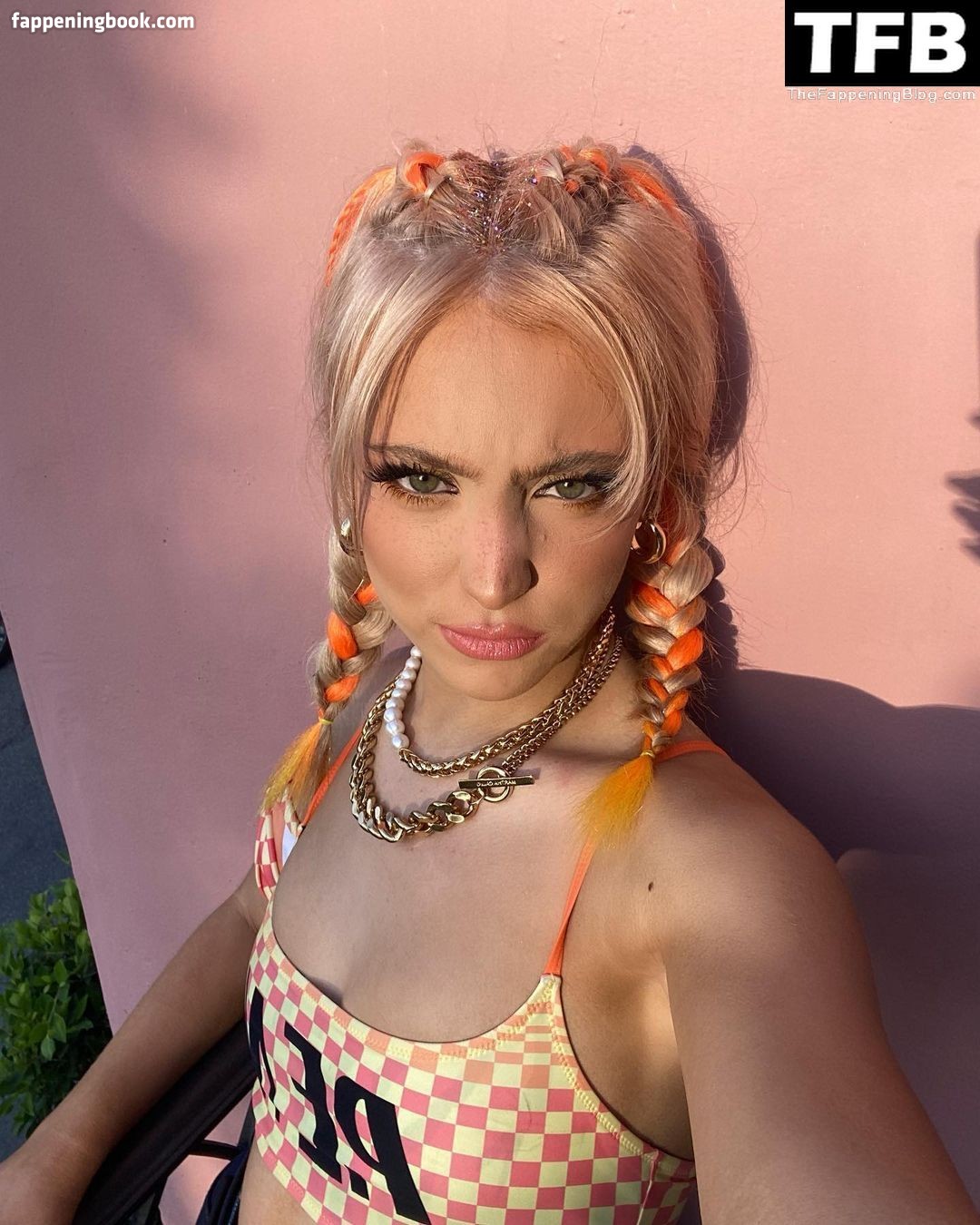 Riley Hubatka Onlyfans Nude Leaked Photos photo leak 44 of 50