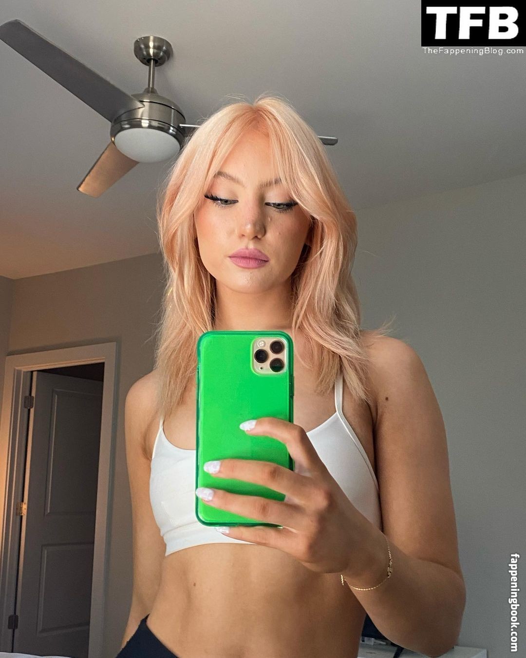 Riley Hubatka Onlyfans Nude Leaked Photos photo leak 48 of 50