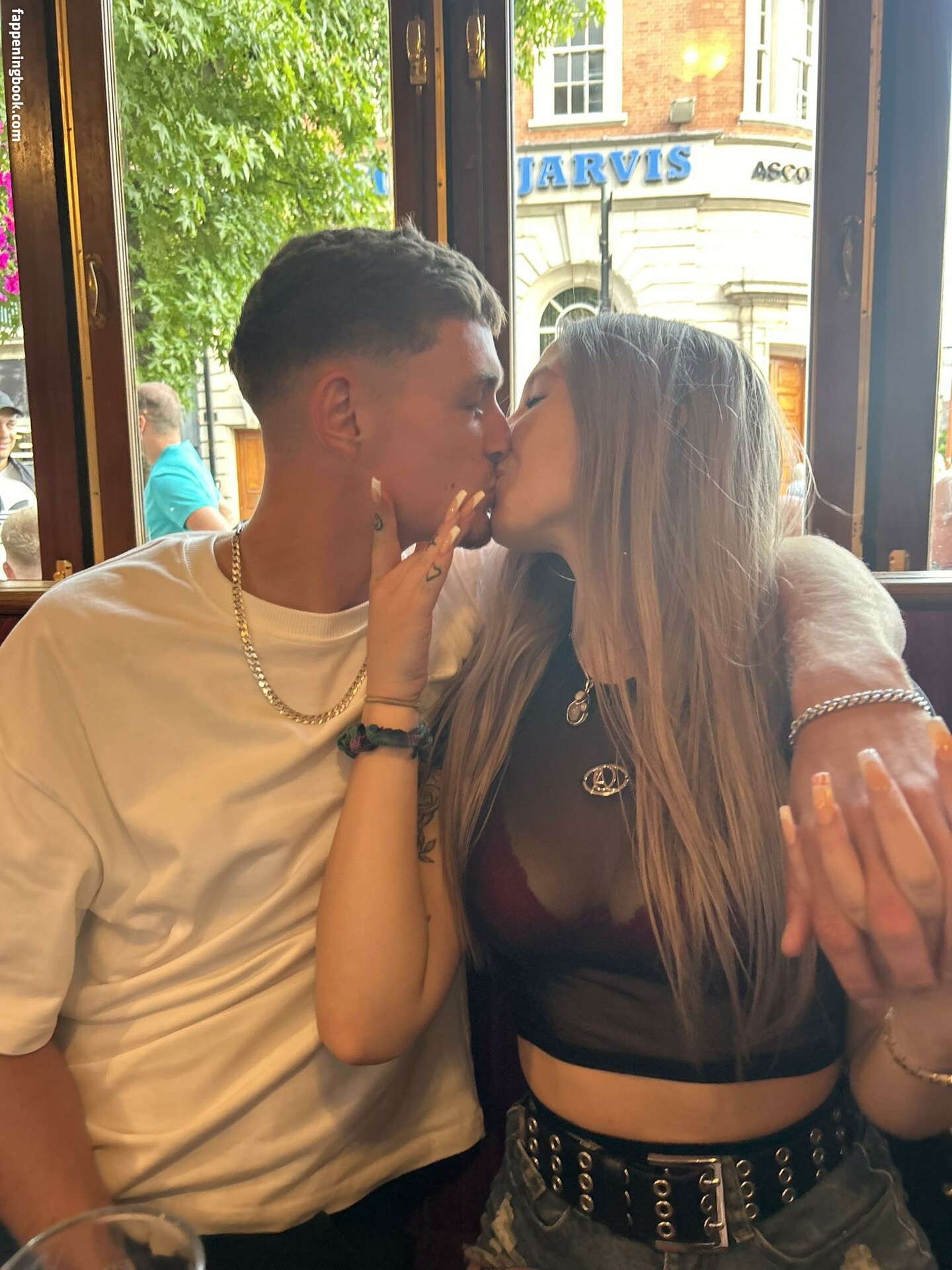 oonagh.kittie Onlyfans Nude Leaked Photos photo leak 42 of 49