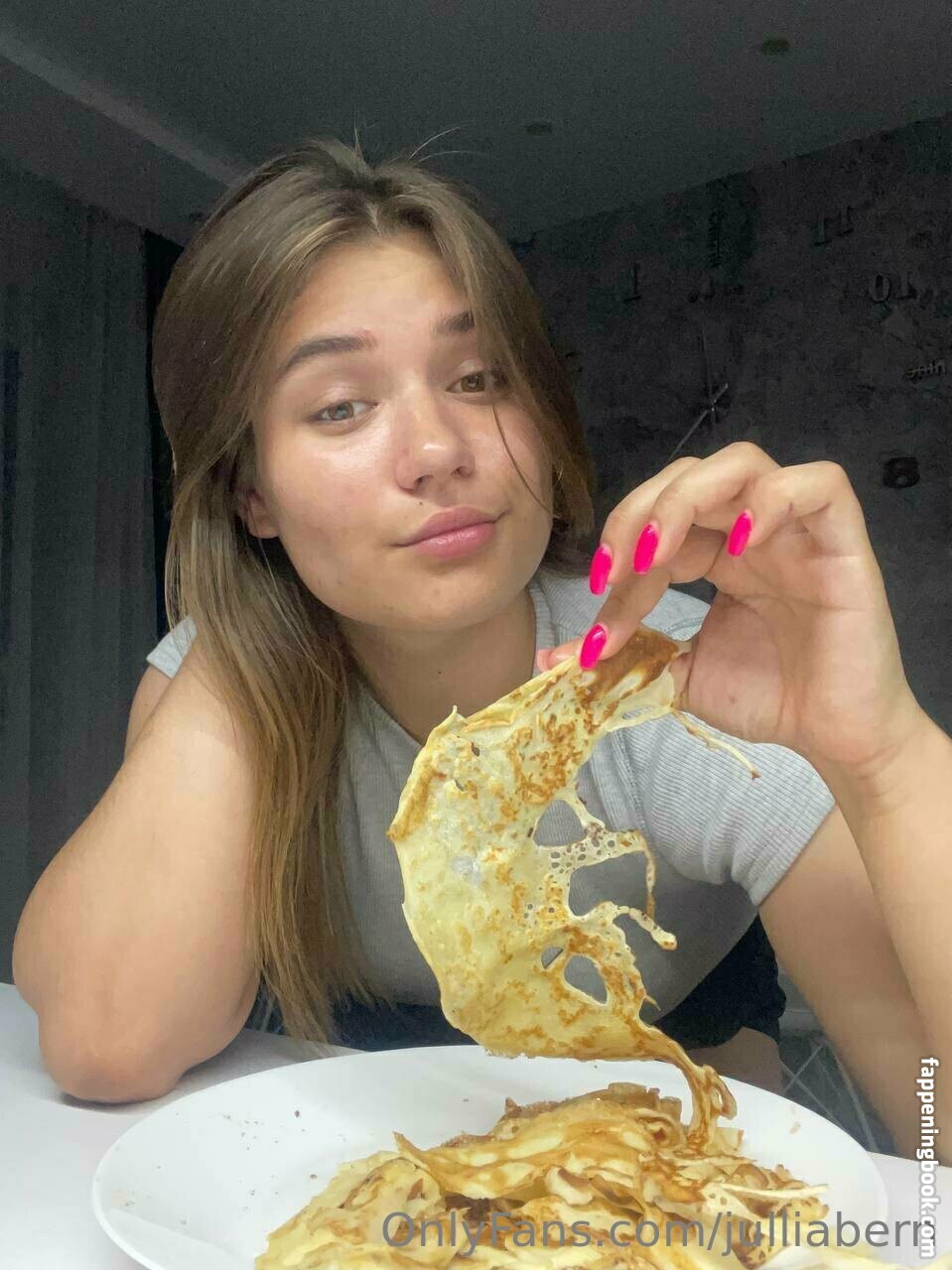 julliabern Onlyfans Nude Leaked Photos photo leak 1 of 27