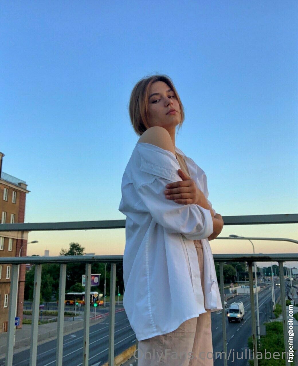 julliabern Onlyfans Nude Leaked Photos photo leak 24 of 27