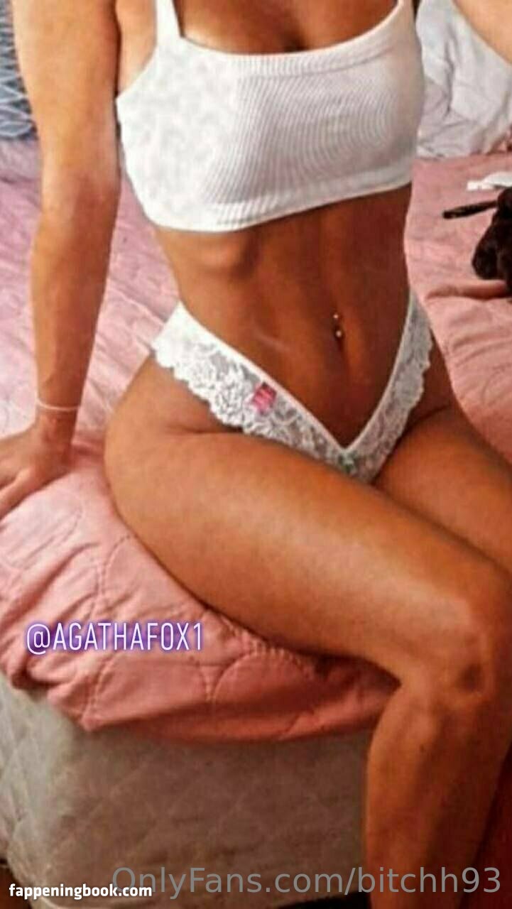 bitchh93 Onlyfans Nude Leaked Photos photo leak 3 of 25 bitchh93 Onlyfans Nude Leaked Photos photo leak 3 of 25