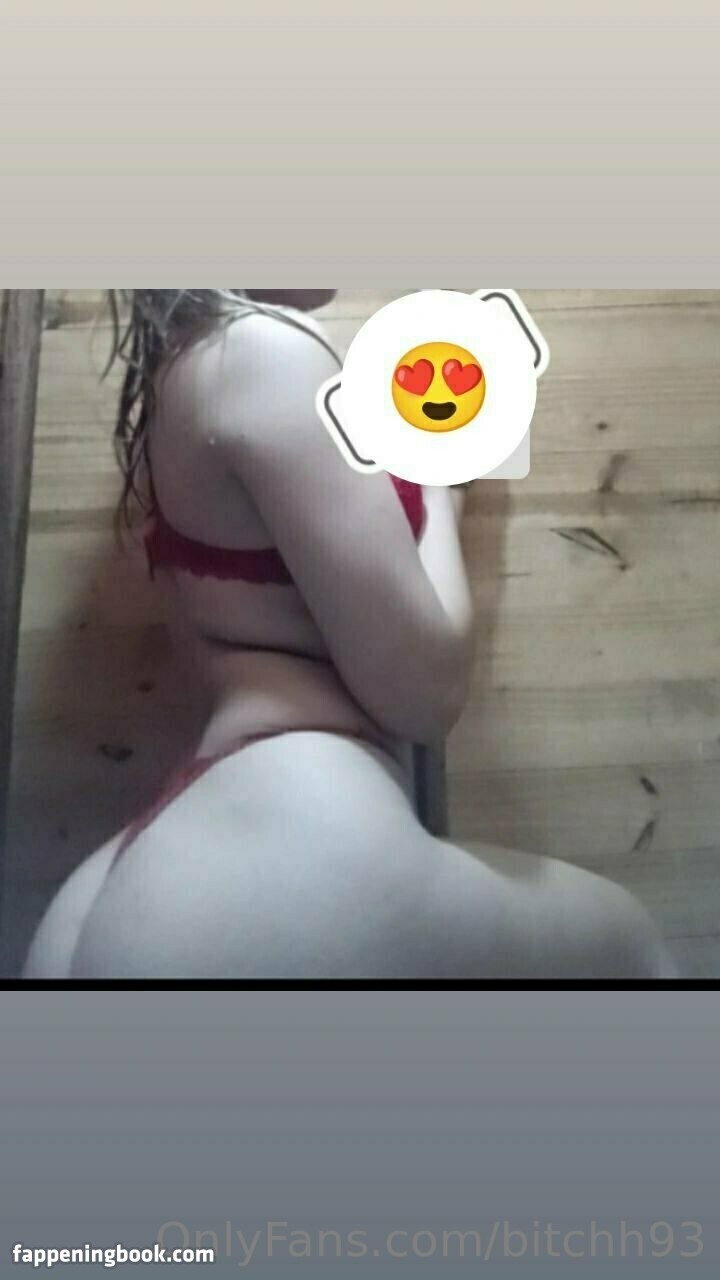 bitchh93 Onlyfans Nude Leaked Photos photo leak 9 of 25 bitchh93 Onlyfans Nude Leaked Photos photo leak 9 of 25