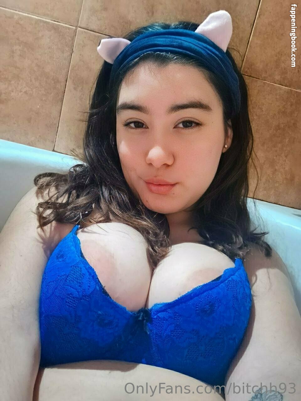 bitchh93 Onlyfans Nude Leaked Photos photo leak 11 of 25 bitchh93 Onlyfans Nude Leaked Photos photo leak 11 of 25