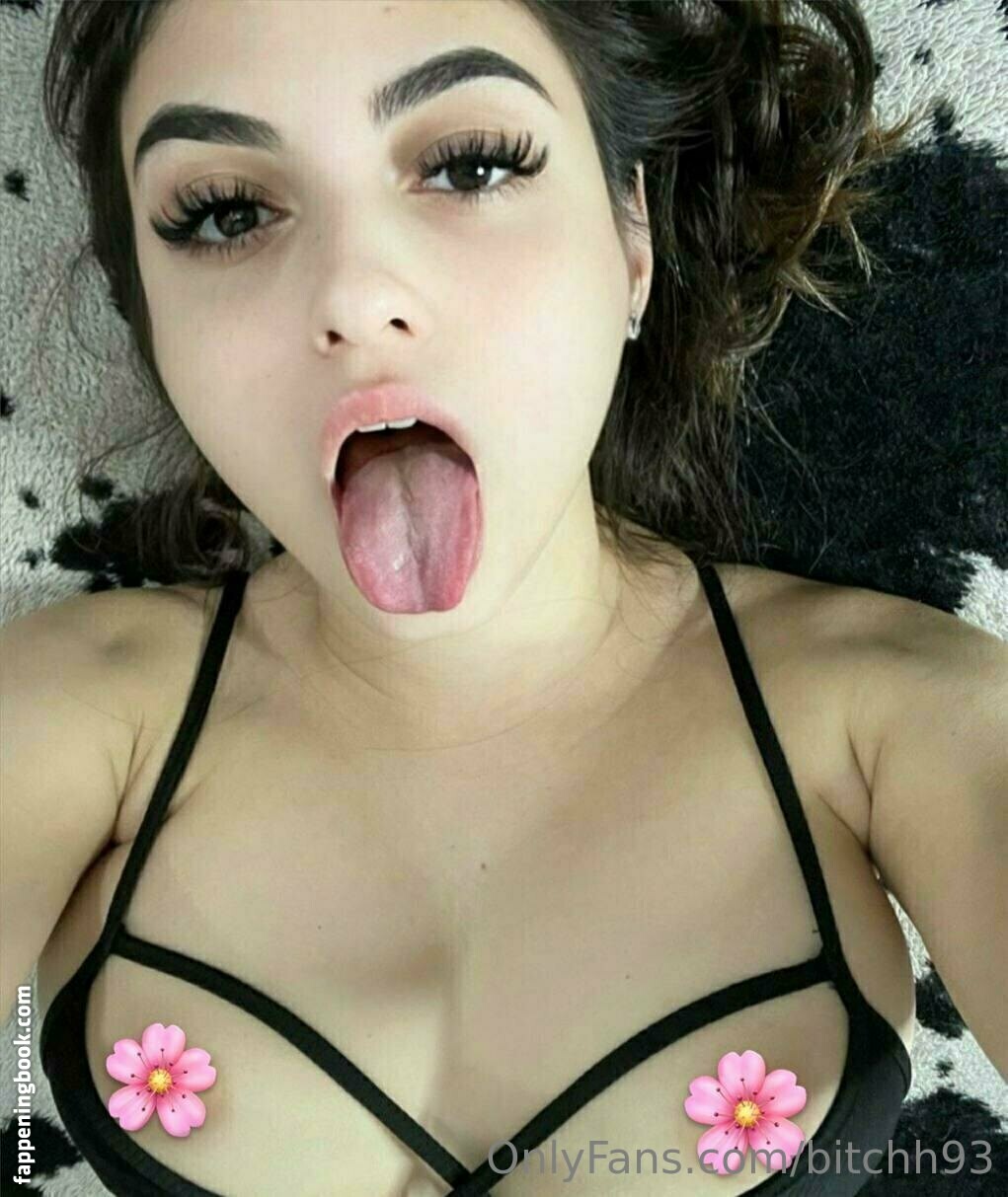 bitchh93 Onlyfans Nude Leaked Photos photo leak 13 of 25 bitchh93 Onlyfans Nude Leaked Photos photo leak 13 of 25