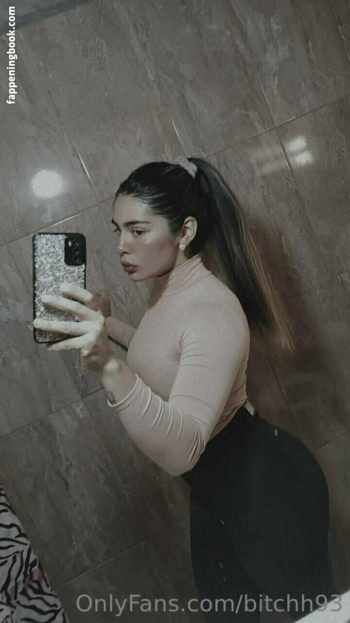 bitchh93 Onlyfans Nude Leaked Photos photo leak 23 of 25 bitchh93 Onlyfans Nude Leaked Photos photo leak 23 of 25