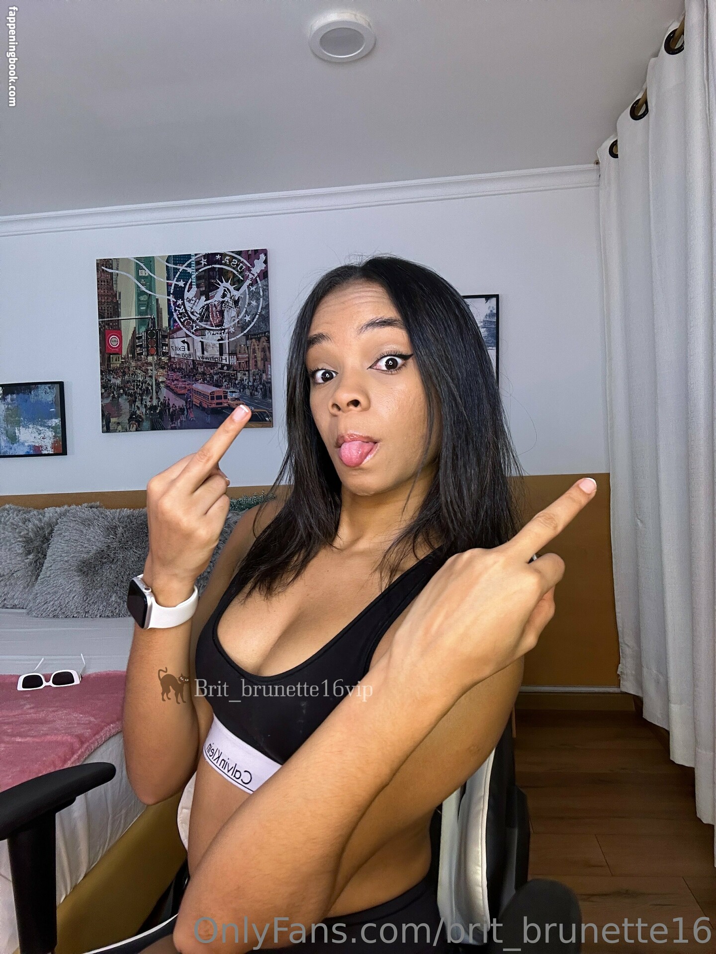 brit_brunette16 Onlyfans Nude Leaked Photos photo leak 9 of 50