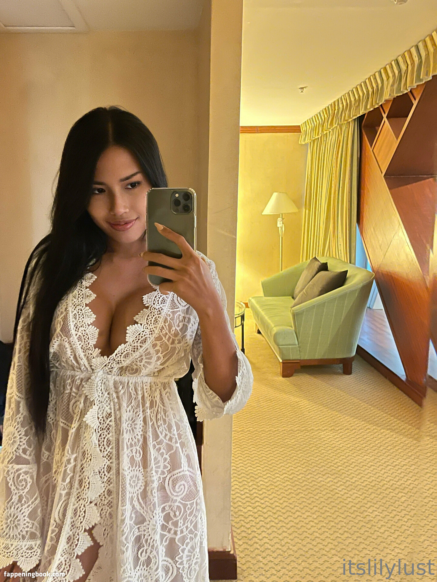lillielust Onlyfans Nude Leaked Photos photo leak 6 of 30