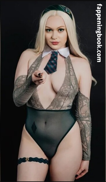 queenofarkhamcity Onlyfans Nude Leaked Photos photo leak 1 of 6 queenofarkhamcity Onlyfans Nude Leaked Photos photo leak 1 of 6
