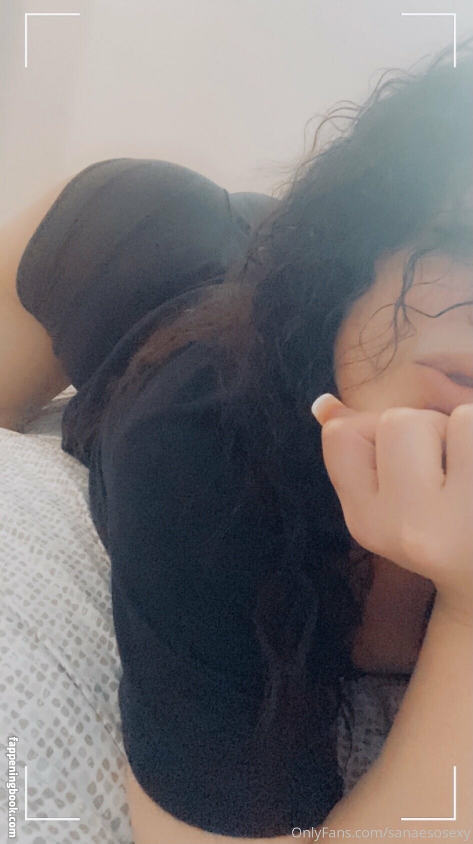 sanaesosexy Onlyfans Nude Leaked Photos photo leak 16 of 47
