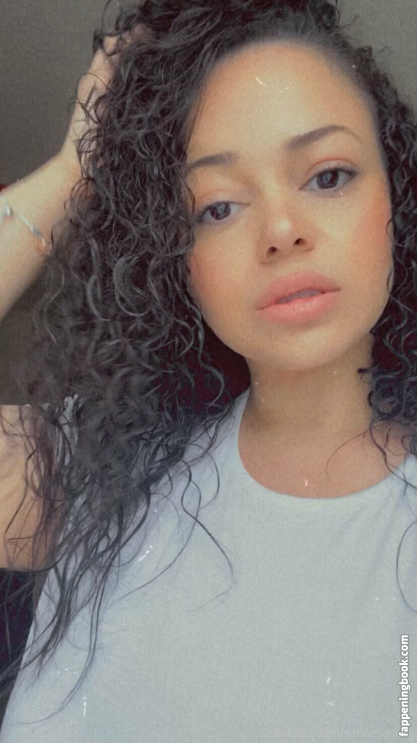 sanaesosexy Onlyfans Nude Leaked Photos photo leak 41 of 47