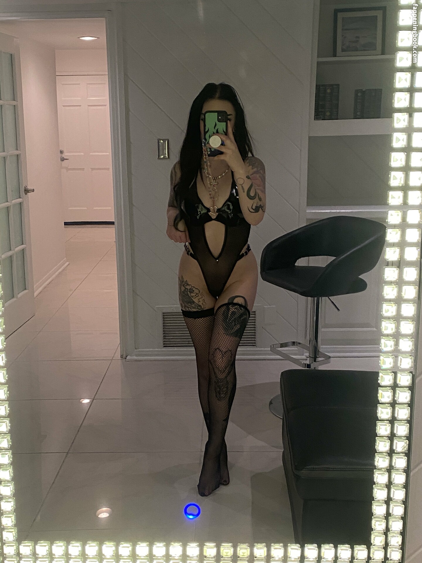 blairbunnyyy Onlyfans Nude Leaked Photos photo leak 18 of 30