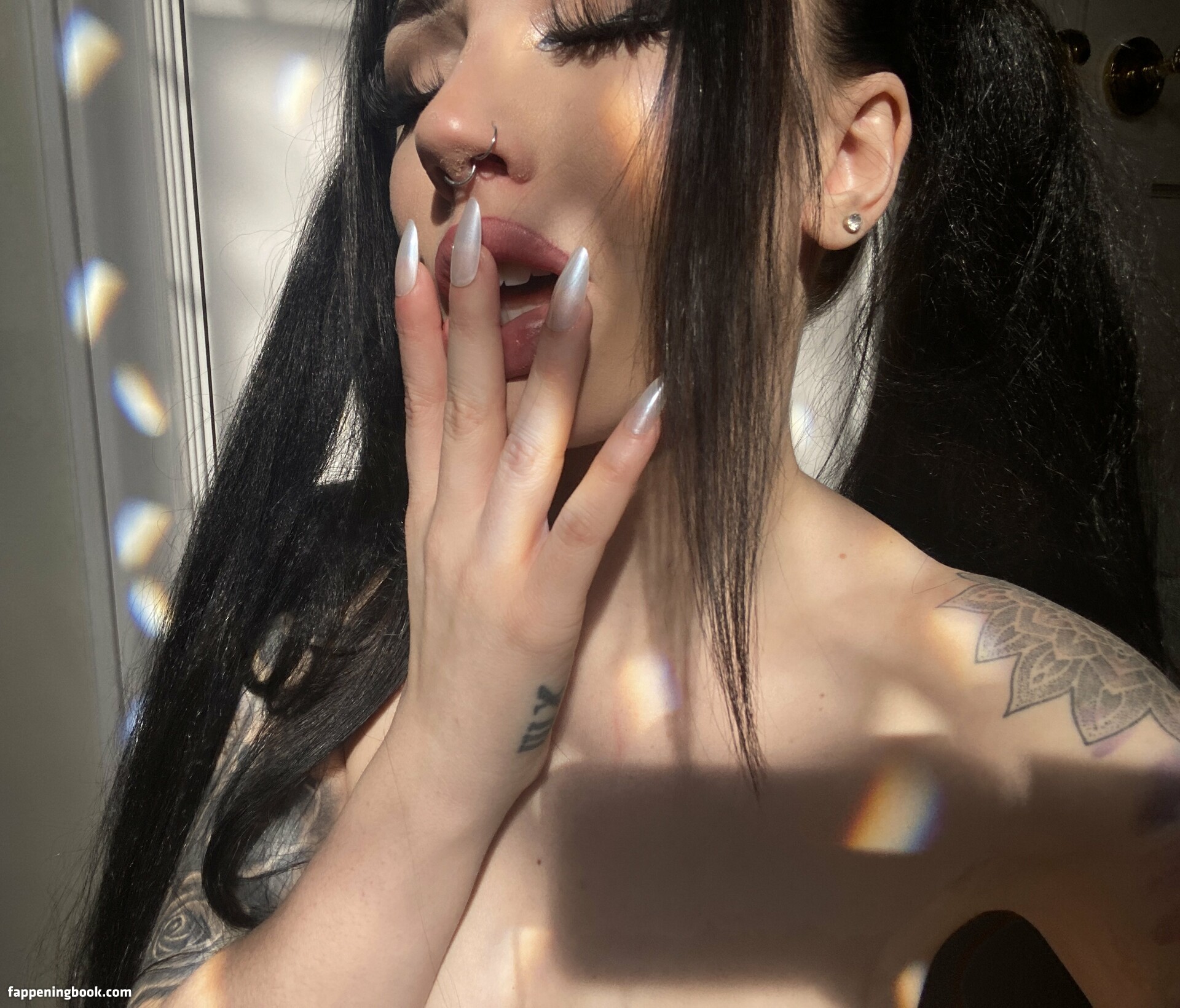 blairbunnyyy Onlyfans Nude Leaked Photos photo leak 20 of 30