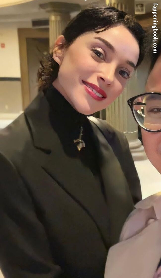 St Vincent Onlyfans Nude Leaked Photos photo leak 31 of 50
